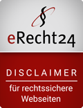 tl_files/fhs/img/erecht24-siegel-disclaimer-rot.png
